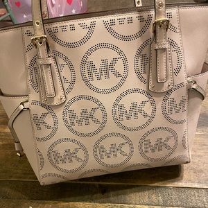 Micheal Kors
